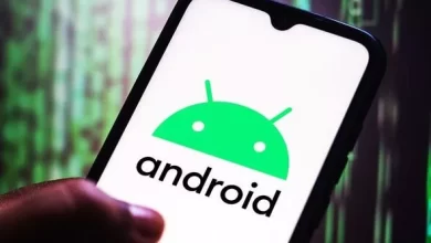 Android boost: Google finally rolls out an upgrade users were promised a year ago