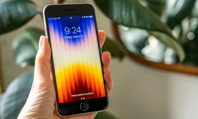 How to manage your iPhone lock screen